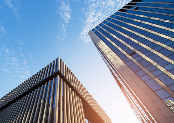 怒江污泥改性固化剂批发价格、怒江污泥改性固化剂厂家直销、怒江污泥改性固化剂行业报价、粉煤灰固化剂、固废免烧砖固化剂、土壤固化剂、沙土固化剂、夯土墙固化剂、油泥改性固化剂。